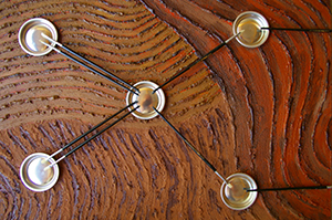 Aspects of Landscape Malone 2008 detail