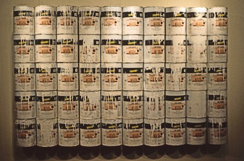 Materials 2 Malone 1995