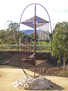 Bulto Ityangga-Holding Maltorendi Malone 2009 (1)