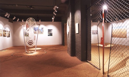 Dislocation Malone & Williams 2002