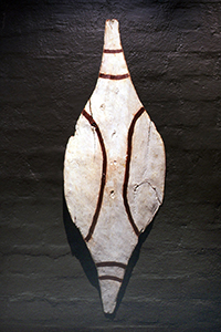 Dislocation-Shield Malone & Williams 2002