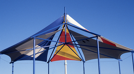 Elements at Play-Skylines 1999 Malone-Worth