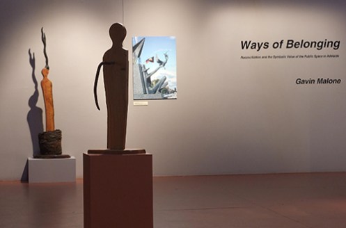 Ways of Belonging Malone 2007 a