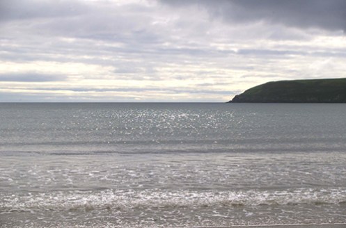 Atlantic Ardmore Malone 2008