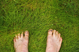 Inishmore Feet Malone 2008