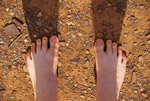 Marlawahinha Inbiri Feet Malone 2010