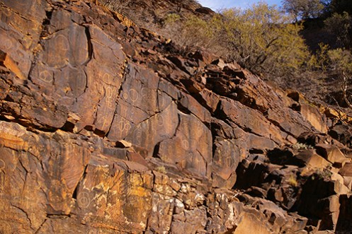 Marlawahinha Inbiri Malone 2010