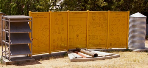 WIP People & Pumps Malone